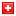 sandbox.to server is located in Switzerland